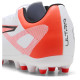 Puma Ultra 5 Play MG